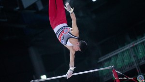 serie a1 foto simone ferraro sfa03115